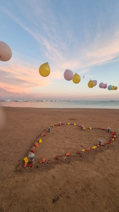 Strand The Grand Palace - Adults only