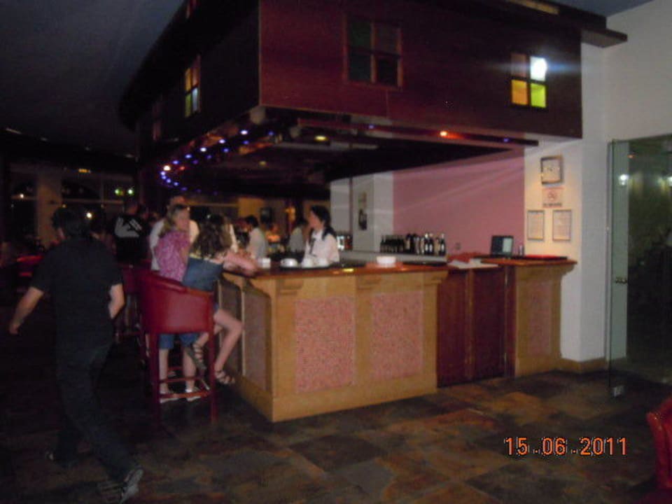 Hotel Lindos Imperial Lindos Imperial Resort & Spa