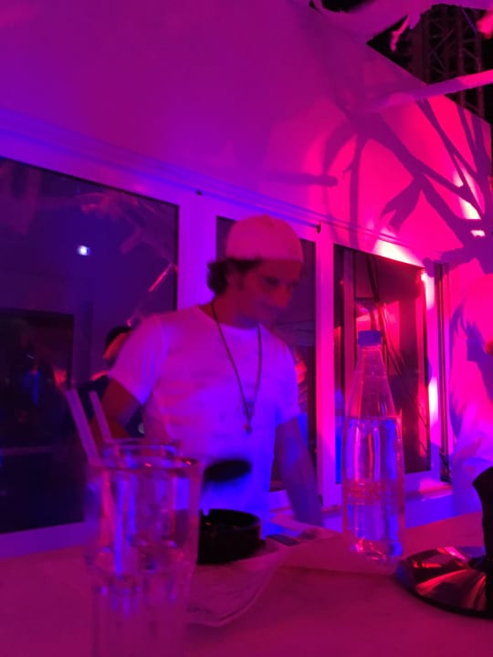 Sport & Freizeit ROBINSON DAIDALOS