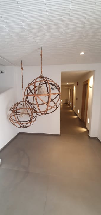 Zimmer Myconian Korali Relais & Chateaux Hotel
