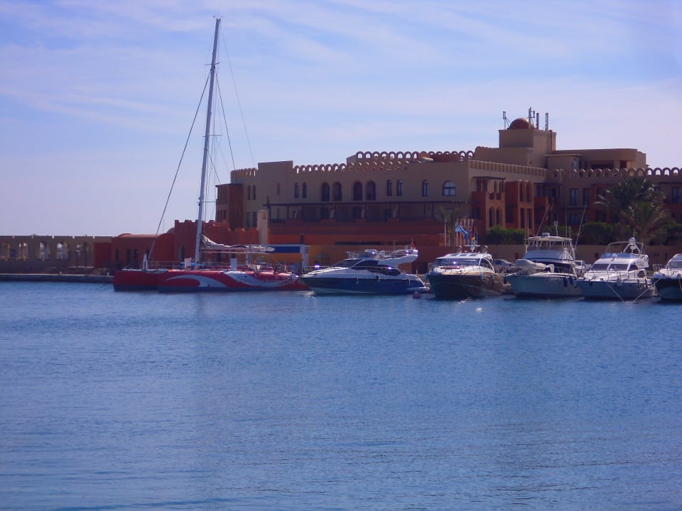 Hotel Three Corners Ocean View - Adults only Hotel Three Corners Ocean View prestige - Adults only