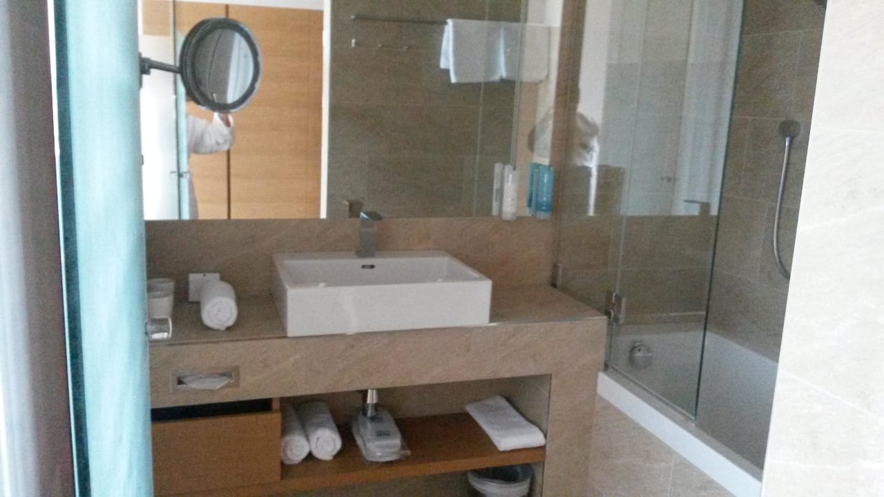 Bad Tauern SPA Zell am See-Kaprun