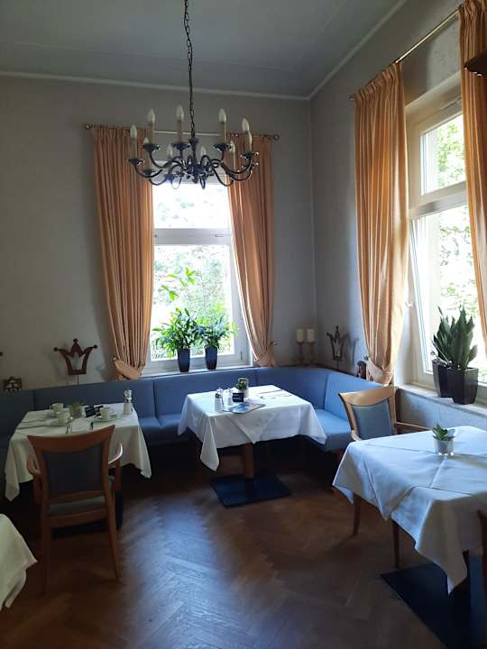 Gastro Hotel Noltmann-Peters