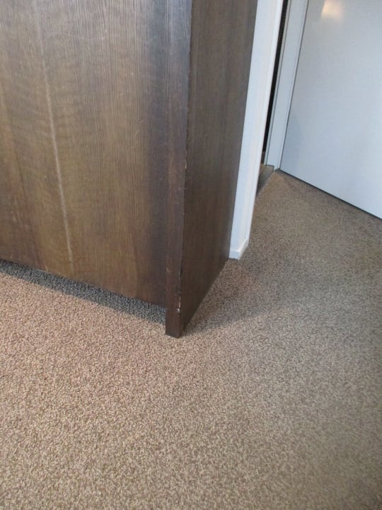 Zimmer Post Plaza Hotel & Grand Café