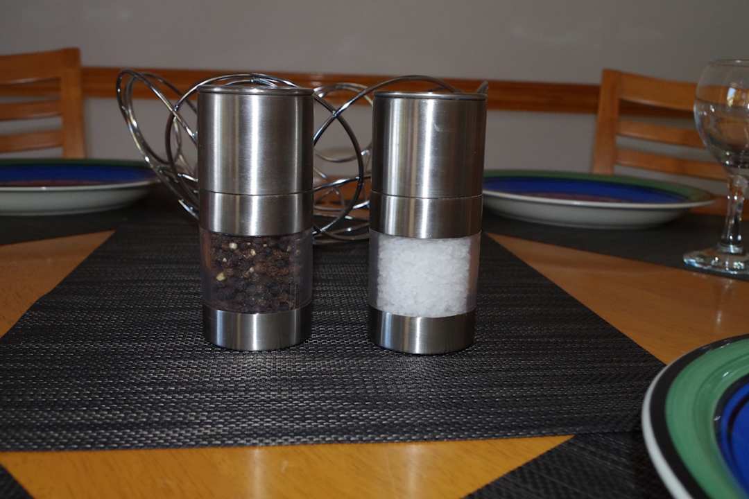 Sonstiges Kalbarri Blue Ocean Villas