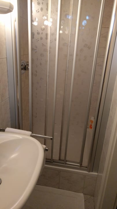 Zimmer Pension Maksimilijan