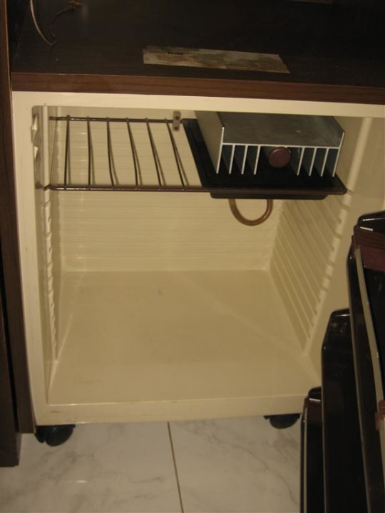 "Minibar" Bahía de Alcúdia Hotel & Spa