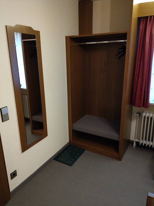 Zimmer Hotel Döttelbacher Mühle