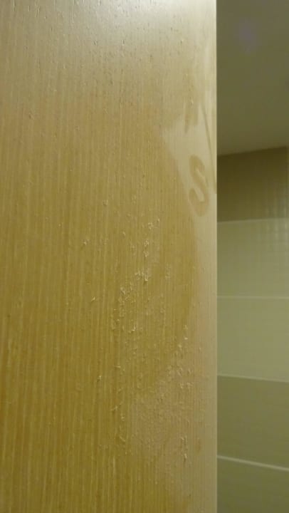 Zimmer 2228 mit seitl. MB und Verbindungstür Sunis Kumköy Beach Resort Hotel & Spa