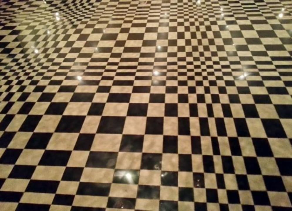 Riu Palace Tikida Agadir Hotel Riu Palace Tikida Agadir