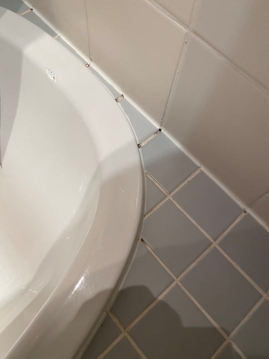 Gastro Privathotel Lindtner Hamburg