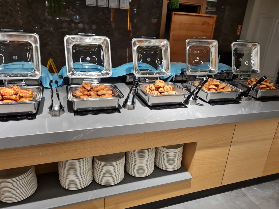 Gastro Diamond De Luxe Hotel & Spa