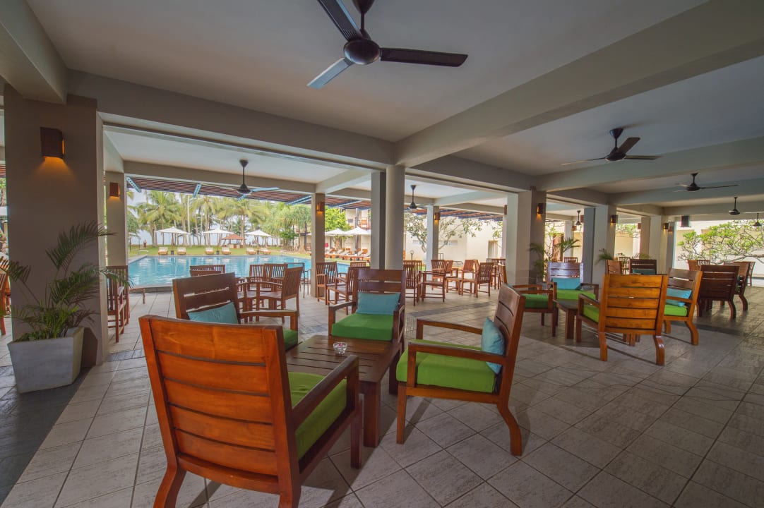 Gastro Mermaid Hotel & Club