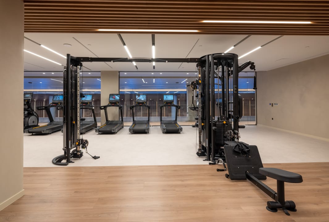 Sport & Freizeit Nana Golden Beach