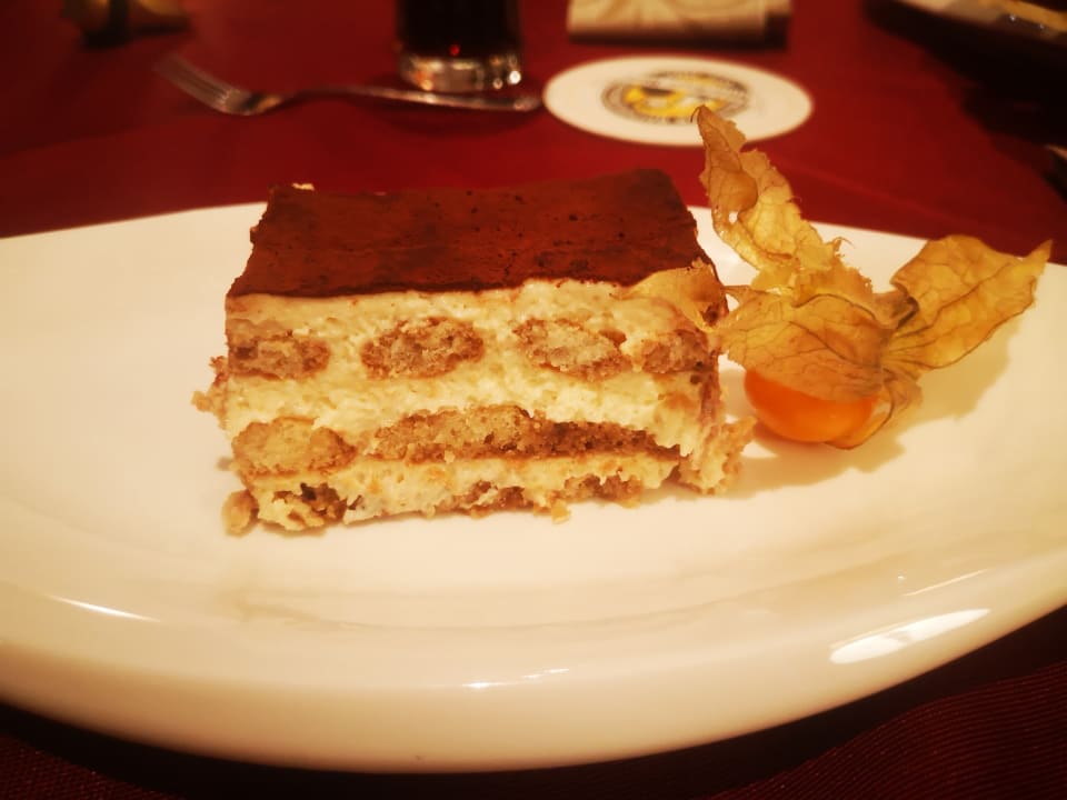 Gastro Alpengasthof Pension Praxmar