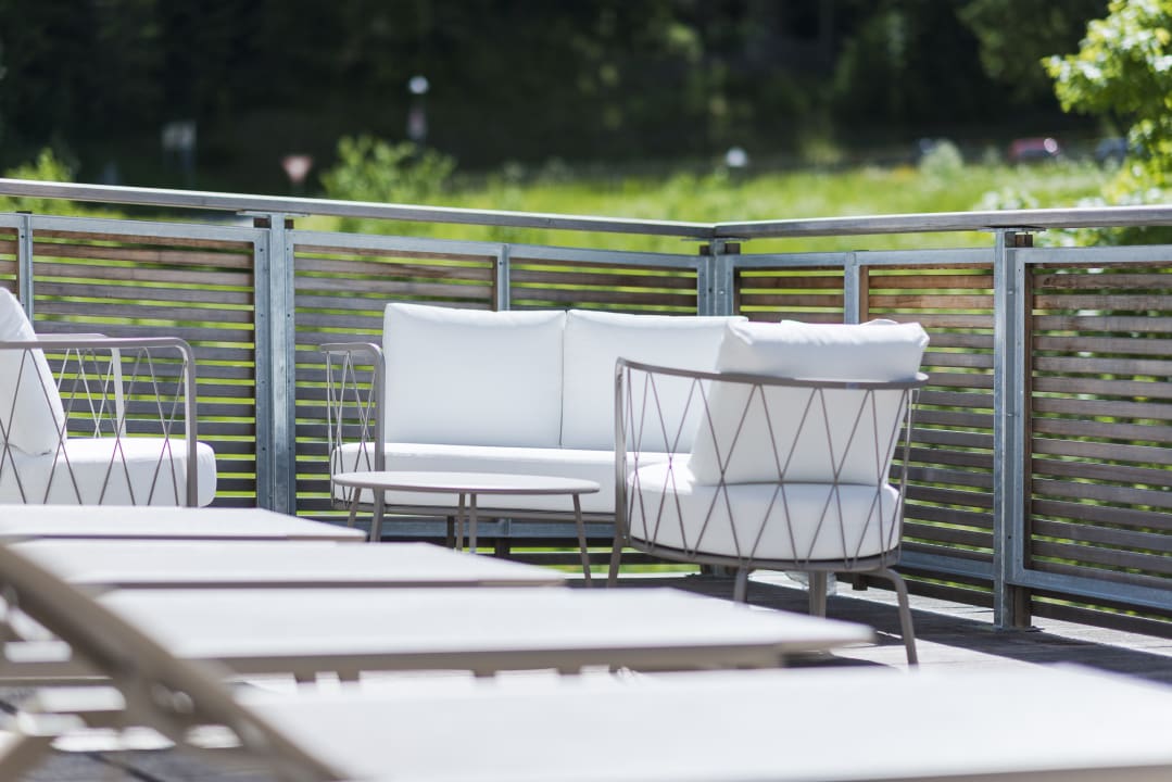 Sonstiges Hotel Gasthof zum Hirschen