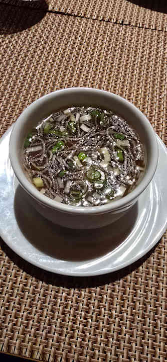 Gastro Makadi Spa - Adults only