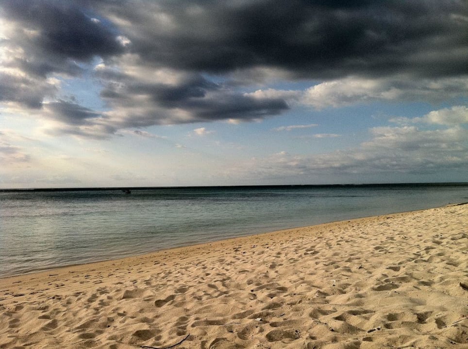 Villa Seewoo Villa Seewoo