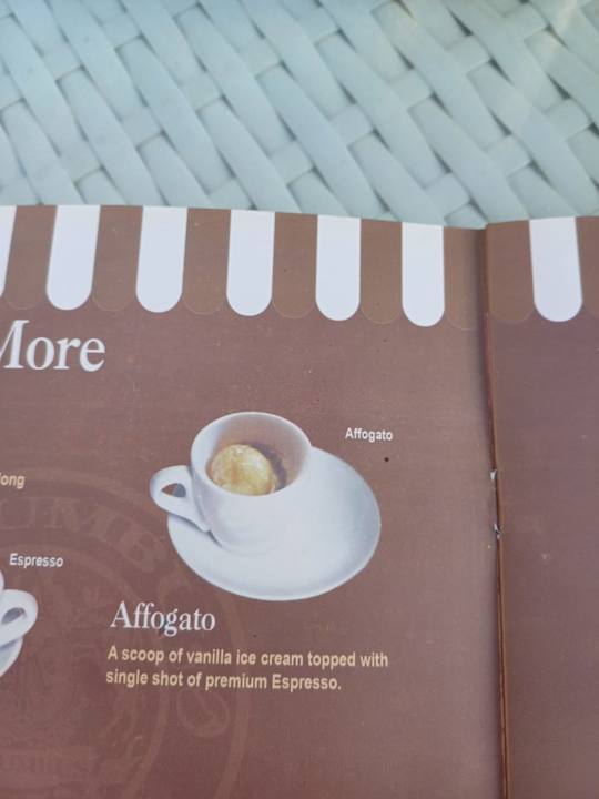 Gastro Pickalbatros Dana Beach Resort - Hurghada