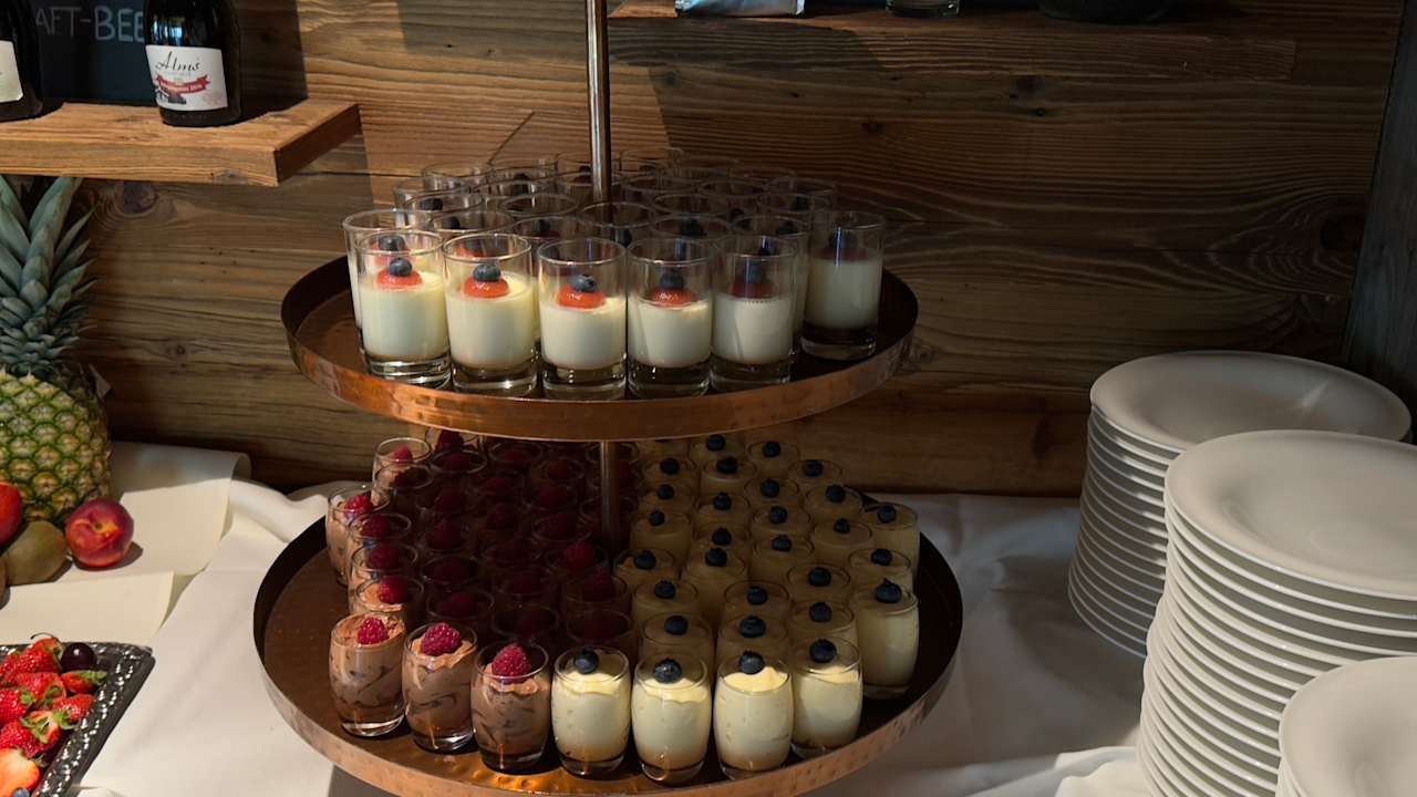 Gastro Hotel Tanneck