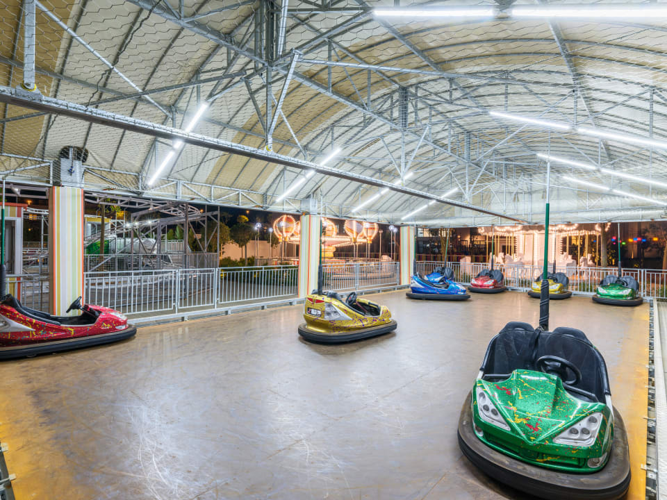 Sport & Freizeit Anda Barut Collection