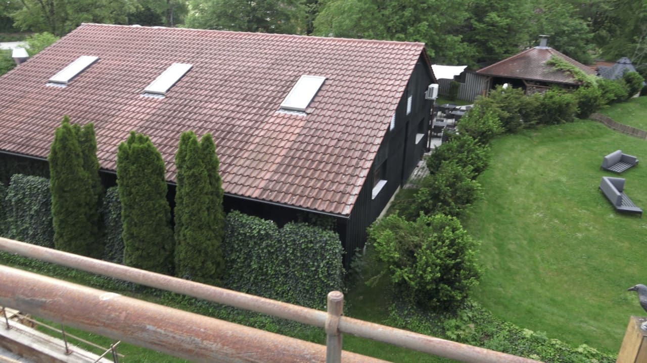 Sonstiges Mawell Resort