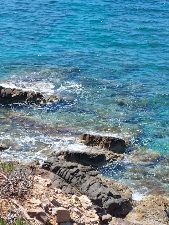 Sonstiges Iberostar Selection Creta Marine