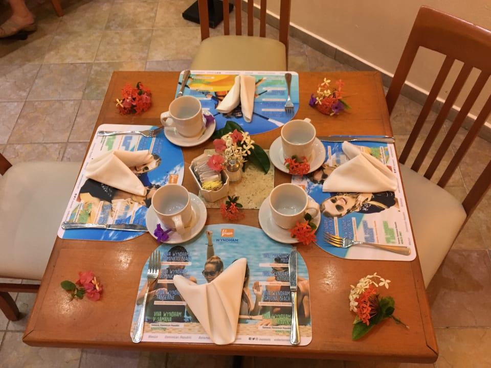 Gastro Viva Azteca by Wyndham - All Inclusive Resort