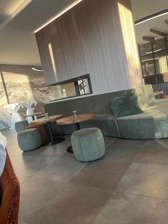 Gastro Sporthotel Wagrain