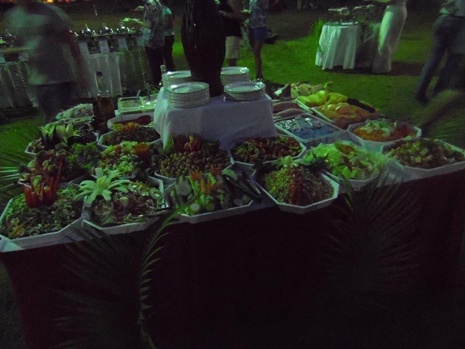 Am Strand Wyndham Alltra Samana