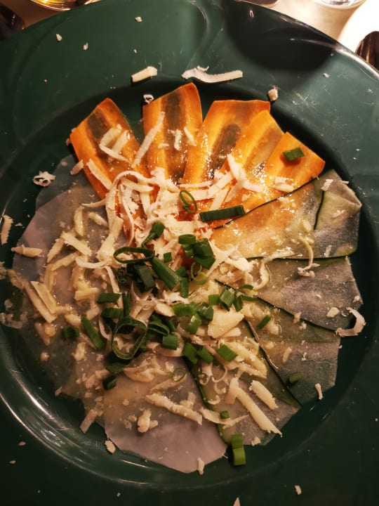 Gastro Naturhotel Grafenast