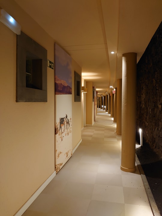 Zimmer Iberostar Selection Fuerteventura Palace