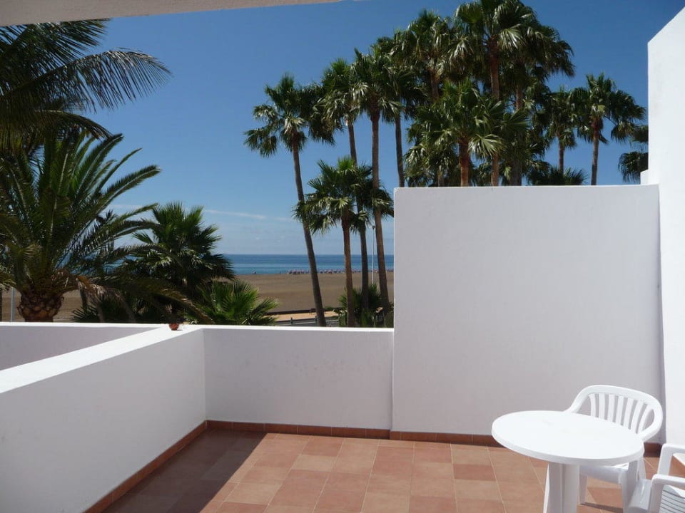 Hotel Riu Paraiso Lanzarote Resort Appartements Hotel Riu Paraiso Lanzarote