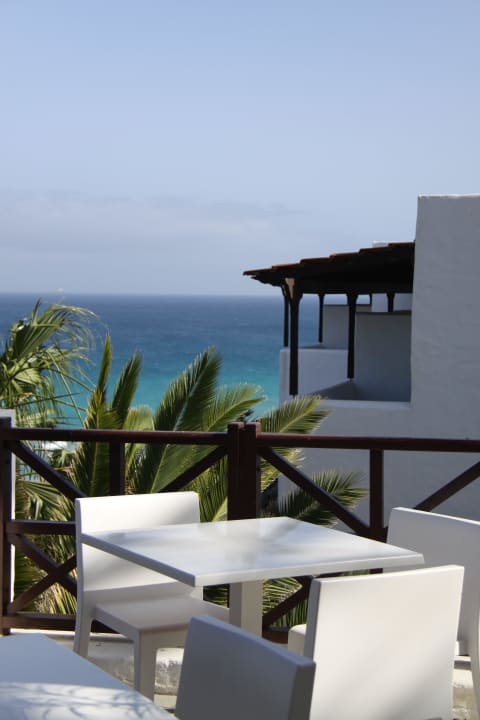 Club Jandia Princess Club Jandia Princess