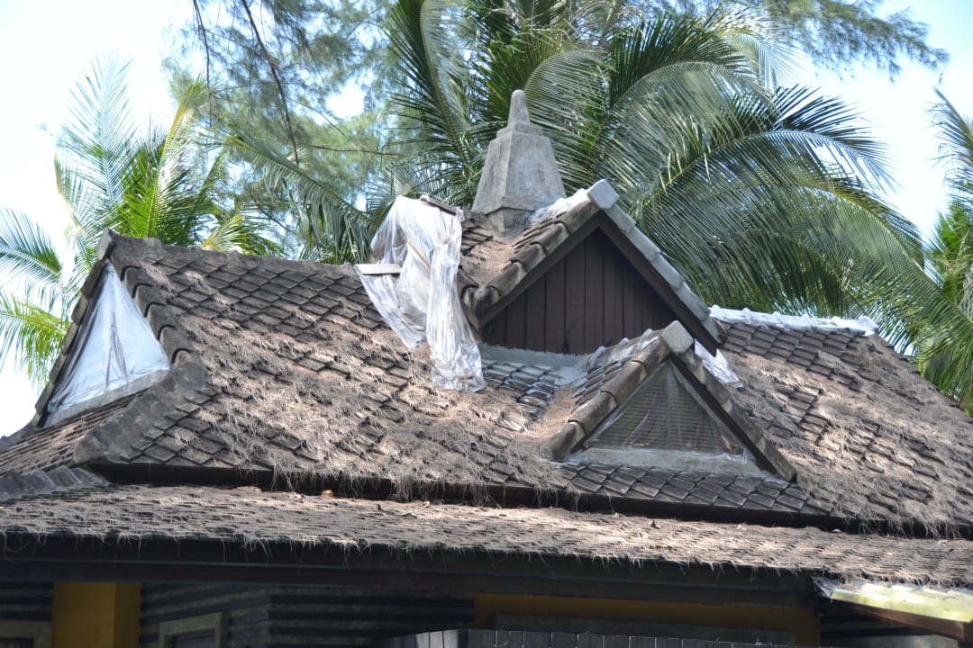 Schrott Moracea by Khao Lak Resort