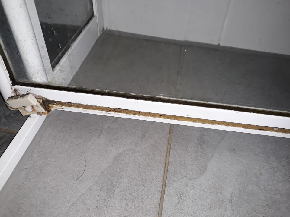 Zimmer Het Grootslag Vakantiepark