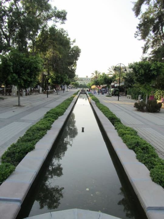 Titreyengöl Kaya Side