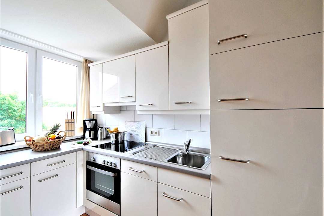 Zimmer Residenz zur Börse Residenz zur Börse 11