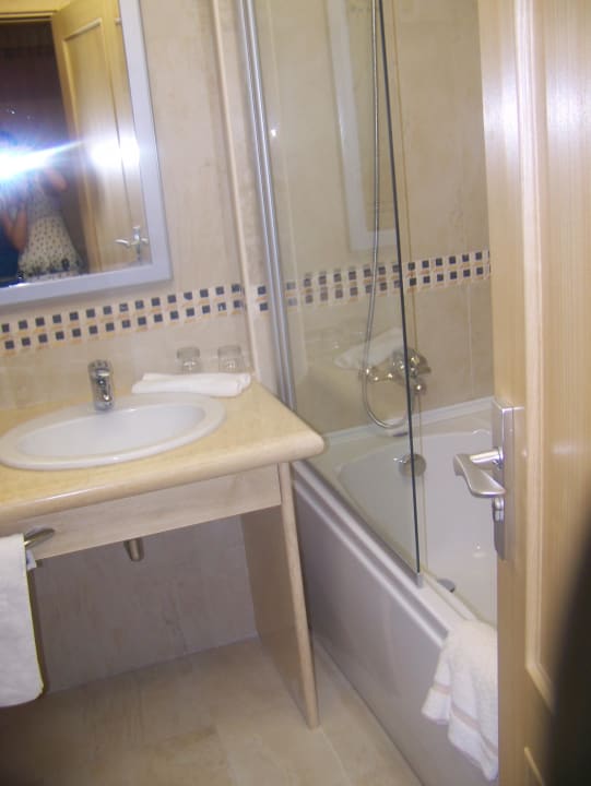 Zimmer Lindos Imperial Resort & Spa