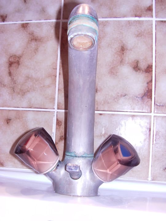 Hotel Kreith Alm Appartement Residenz Leutasch