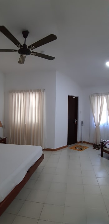 Zimmer Fihalhohi Maldives