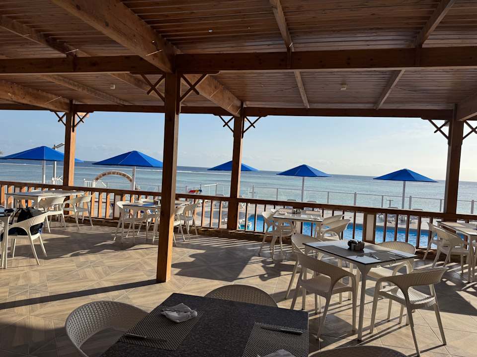 Sonstiges Pickalbatros Villaggio Resort - Portofino