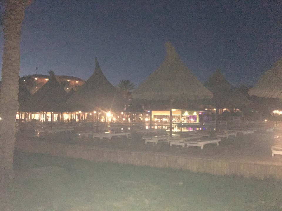 Freizeit & Sport Siva Grand Beach
