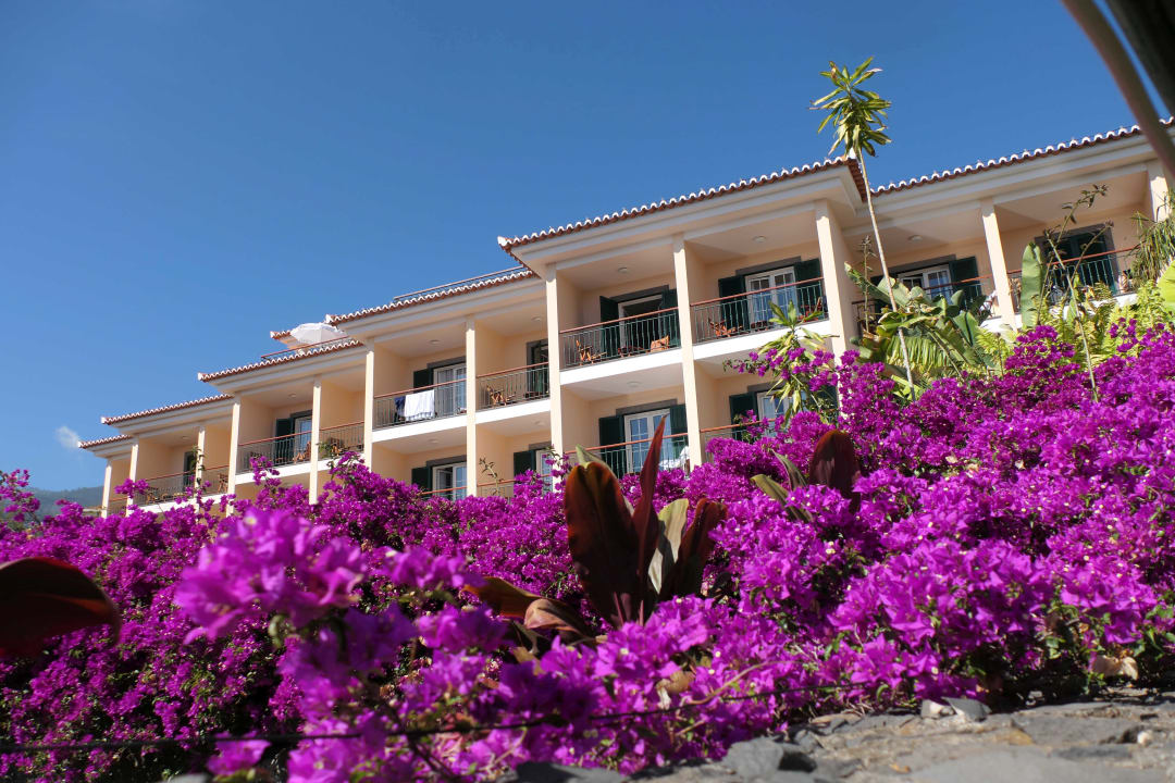 Sonstiges Hotel Albergaria Dias