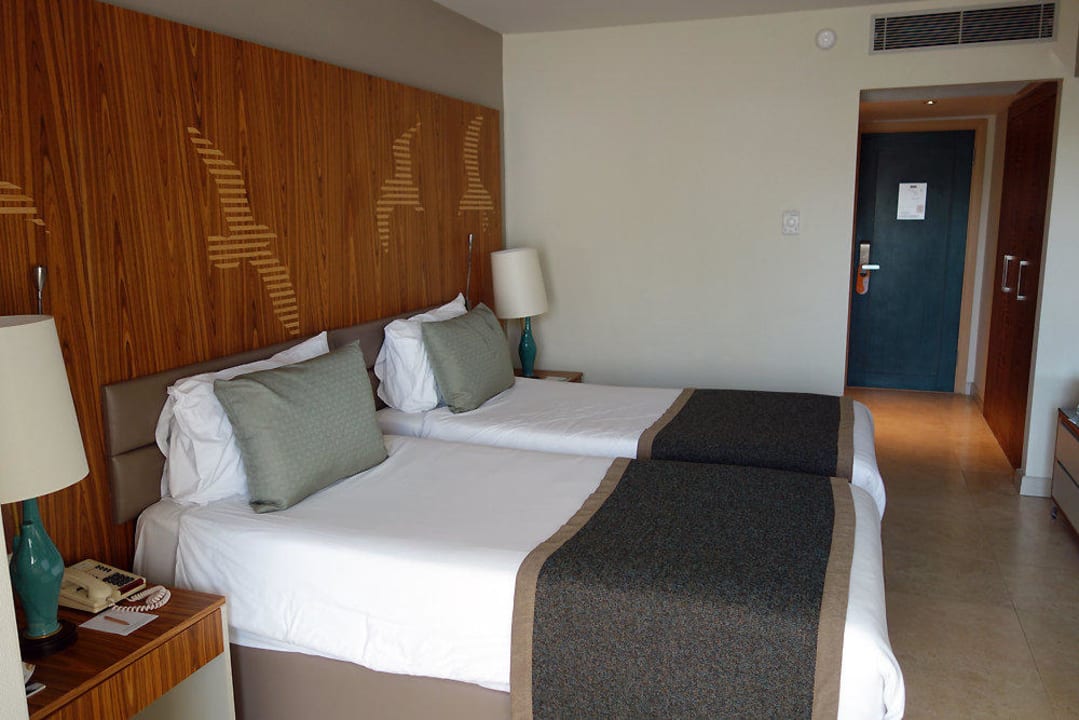 Zimmer PALOMA Perissia