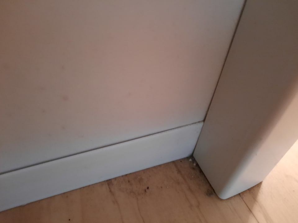 Zimmer Club del Sole Jesolo Family Resort