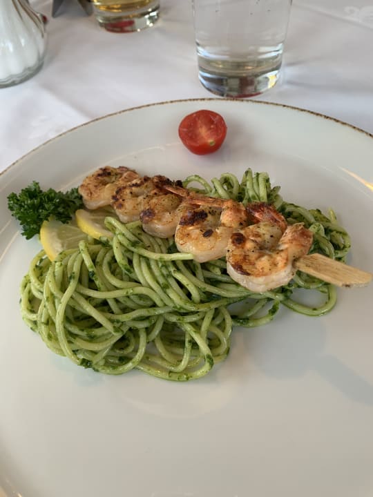 Gastro Landgasthof Zum Sägwirt