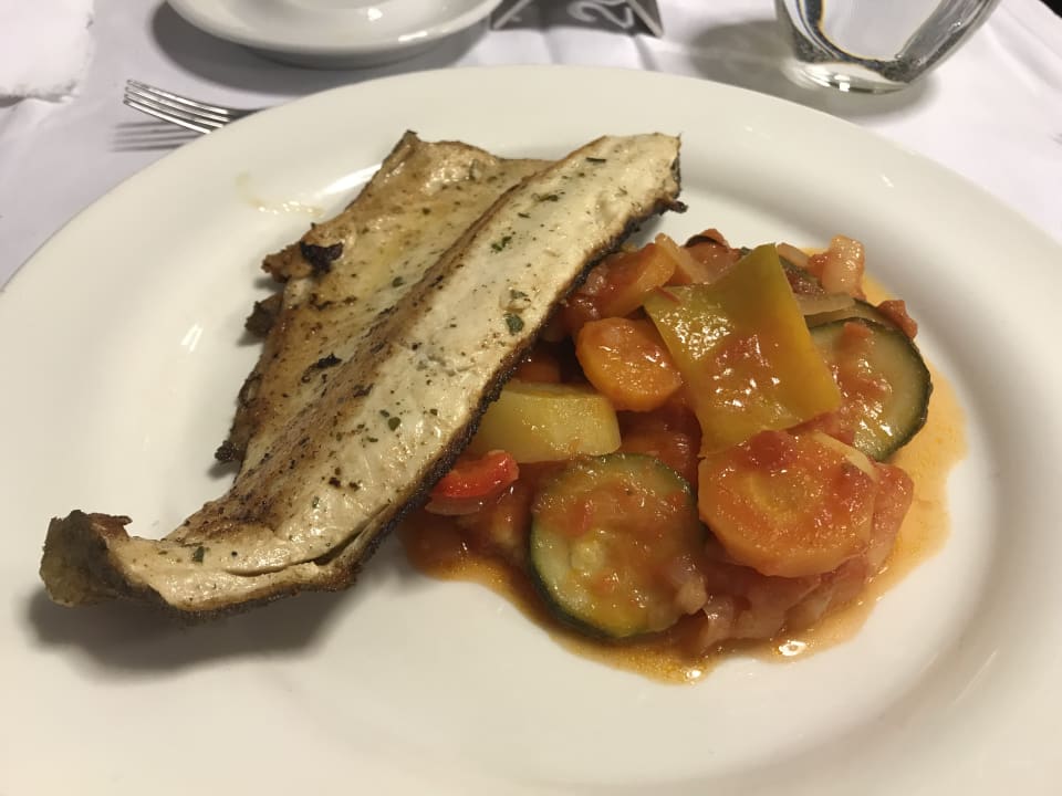 Gastro Da Elda Natural Retreat