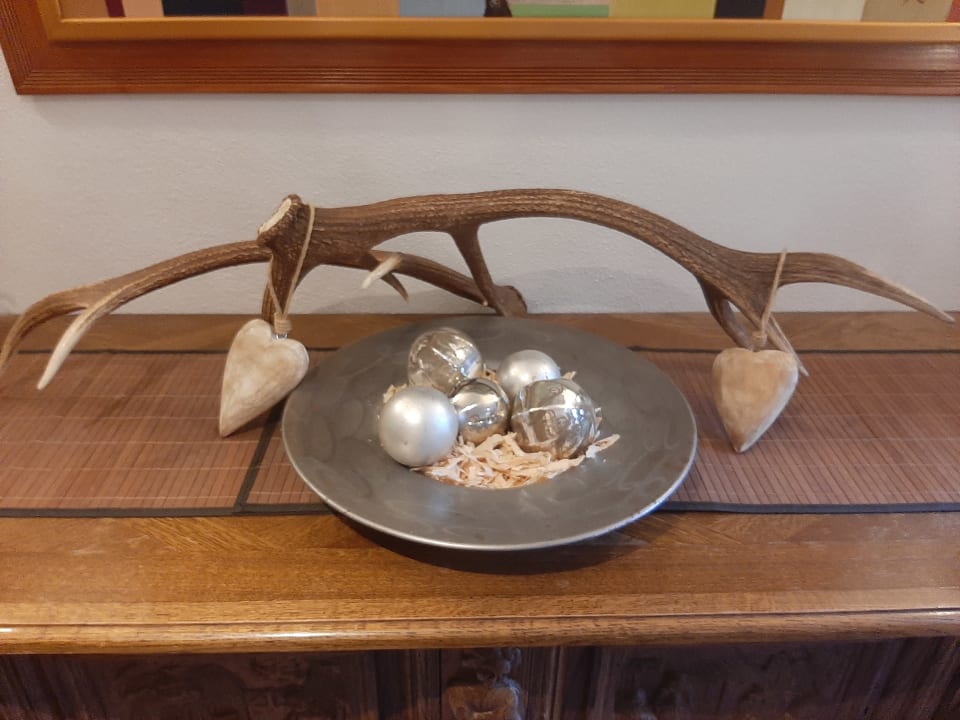 Sonstiges Pension Irlingerhof