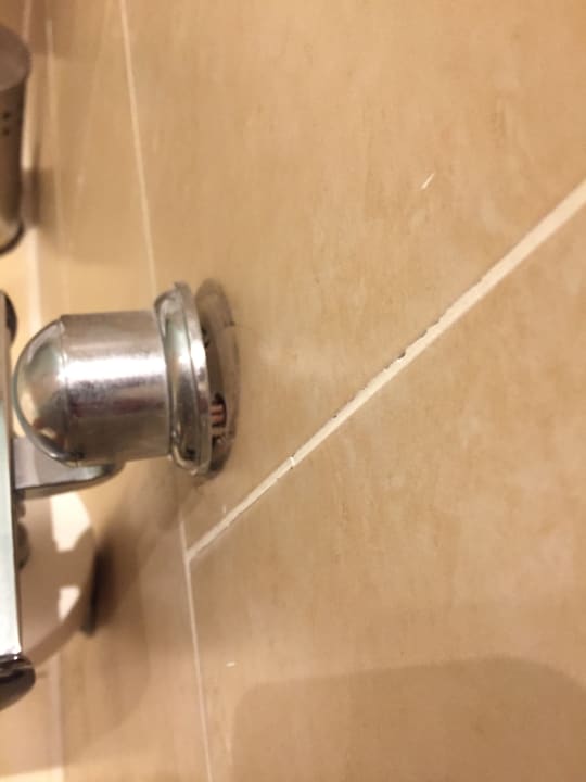 Zimmer Steigenberger Aqua Magic